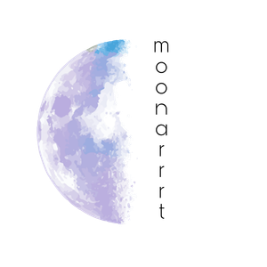 مون آرت
