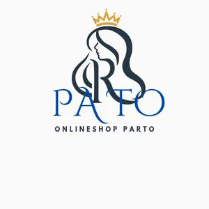 پرتو آنلاین شاپ