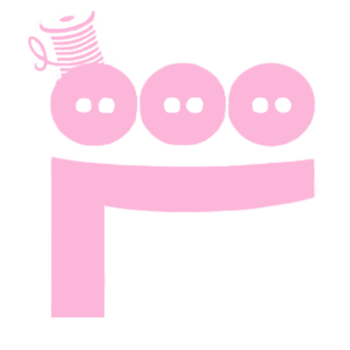 مزون شین