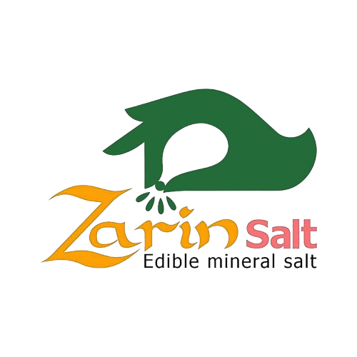 زرین نمک