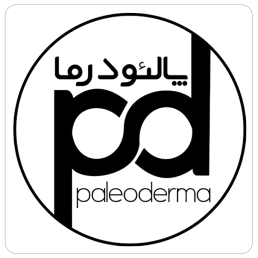 پالیودرما