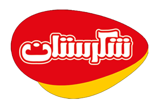 شکرستان حلوا