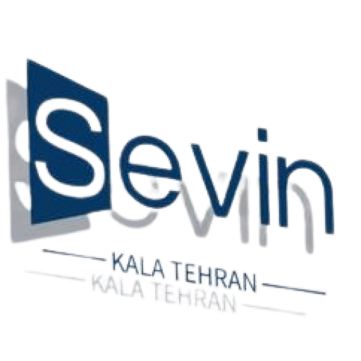 سوین کالا تهران