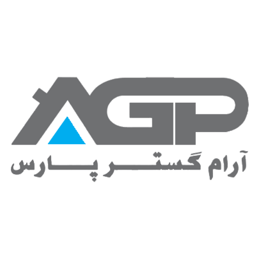 آرام گستر پارس