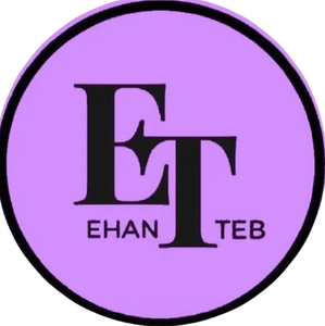 ایهان طب