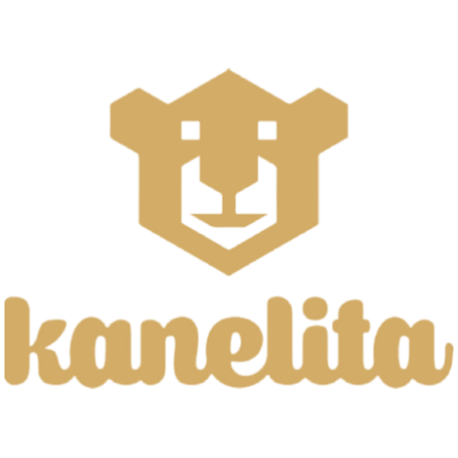 کنلیتا