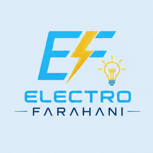 الکترو فراهانی
