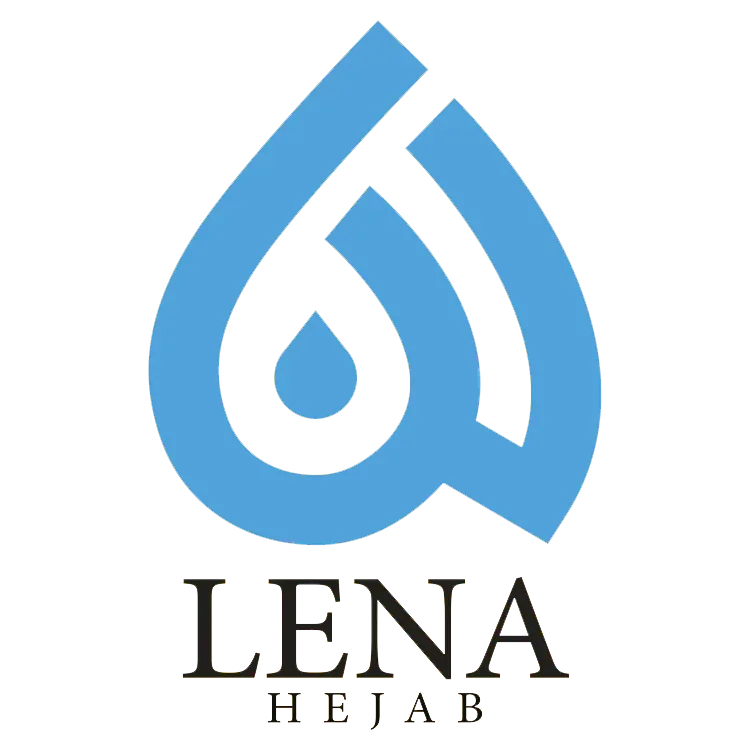 لنا حجاب