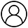 اکسسوری رساژ