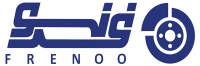 فرنو