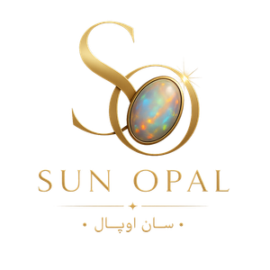 سان اوپال