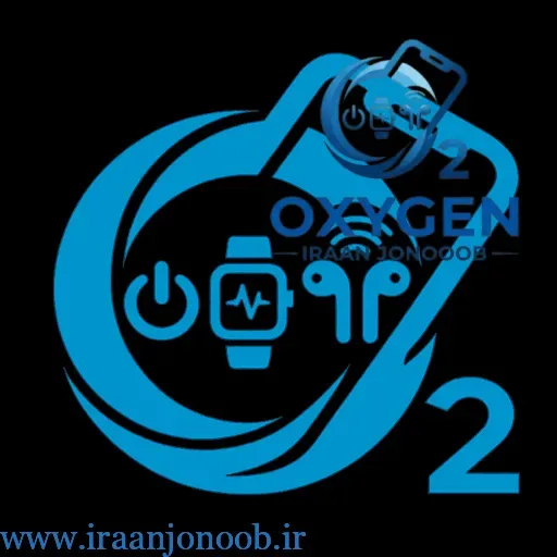 ایران جنوب