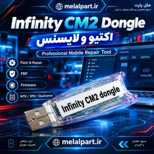 ملل پارت