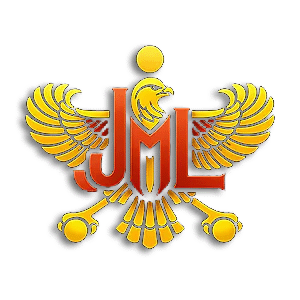 موبایل جمالی استور