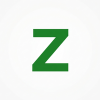 زنتو مارت شاپ