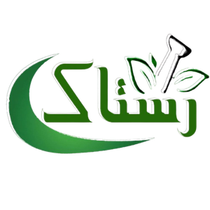 رستاک شاپینگ