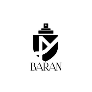 عطر و ادکلن باران بانه