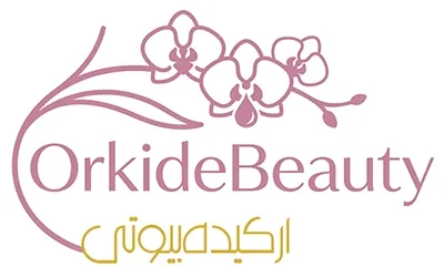 ارکیده بیوتی