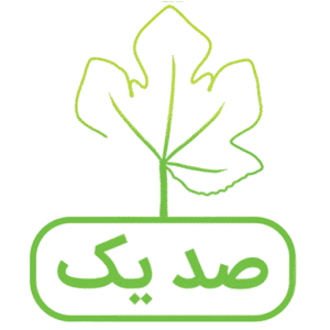 صد یک فارس