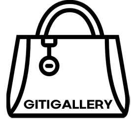 گیتی گالری