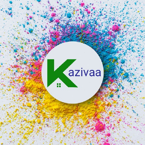 کازیوه استور
