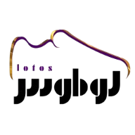 گروه صنعتی لوتوس