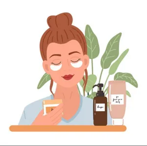 آلورا شاپ دات آی آر