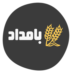 بامداد