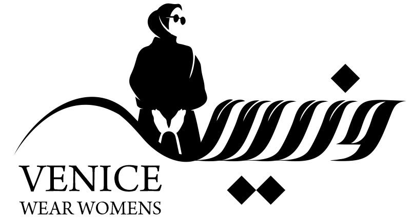 مانتو ونیز