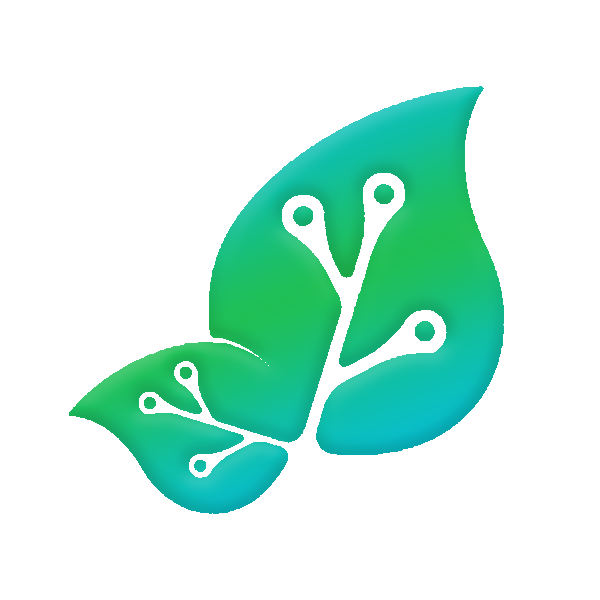 گرین آی او تی