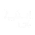 آیدیس گالری