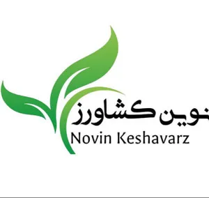 نوین کشاورزی ایرنا