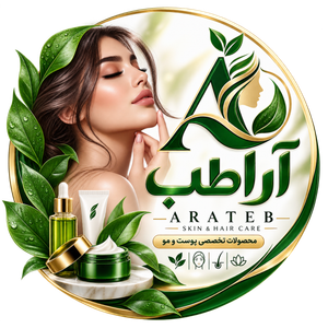 آوا طب شاپ