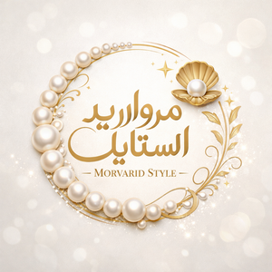 مروارید استایل