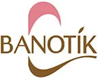 بانوتیک