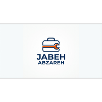 جعبه ابزاره