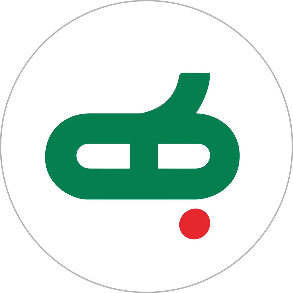 بهچینو