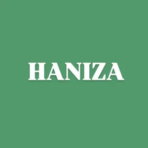 هانیزا