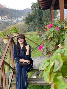 پوشاک زنانه حسینی