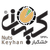 خشکبار کیهان