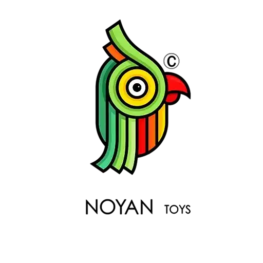 پت شاپ نویان تویز