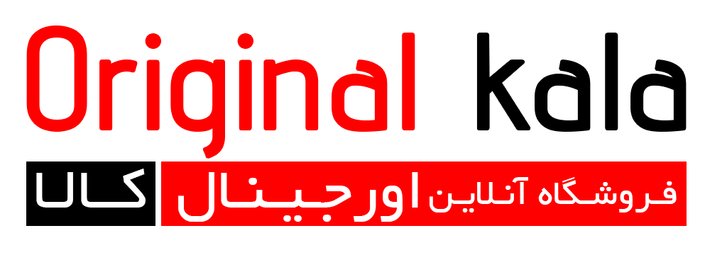 اورجینال کالا