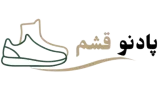 پادنو قشم