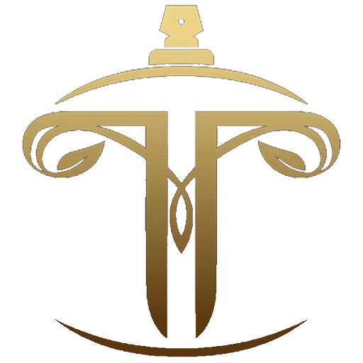 عطر تک