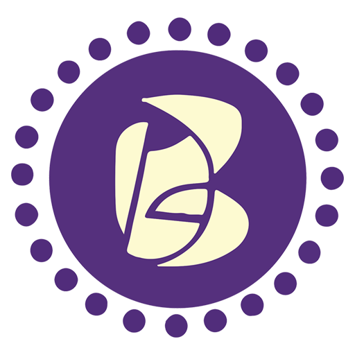 باران دخت فرم