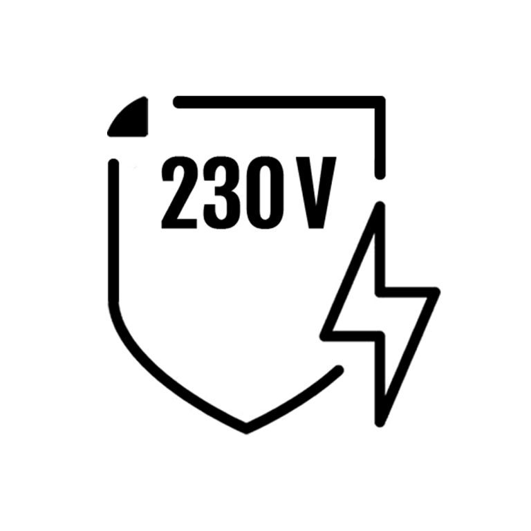ایران چراغ
