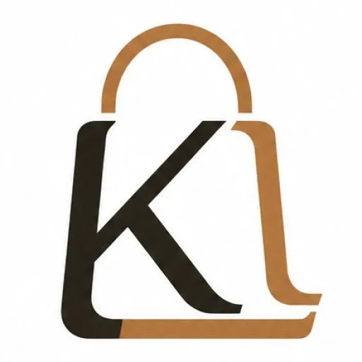 کیف لندو