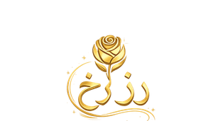 رز رخ دات آی آر