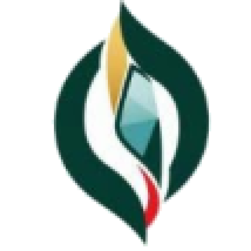 گلسیدا