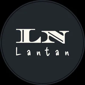 پوشاک لانتان